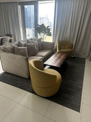 One Shenton (D1), Apartment #575898351